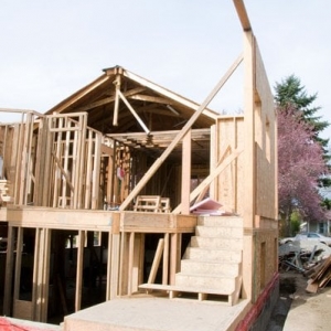 Photo of Mountain Top Builders