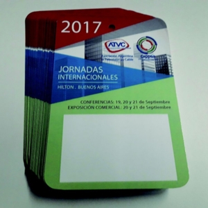 Photo of Gráfica Les