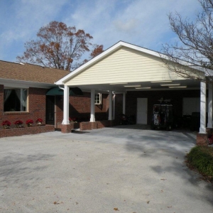 Photo of Allied Restoration Specialist