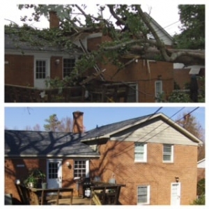 Photo of Allied Restoration Specialist
