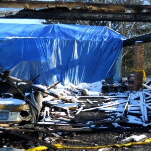 Photo of Allied Restoration Specialist