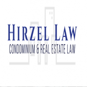 Photo of Hirzel Law, PLC - Condominium / HOA / Real Estate Law
