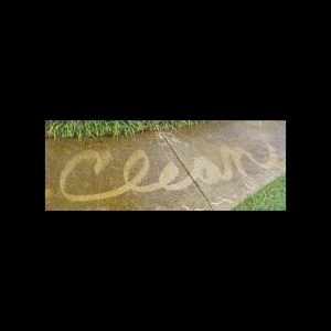 Photo of Skippers Pressure Washing