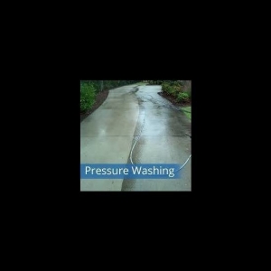 Photo of Skippers Pressure Washing