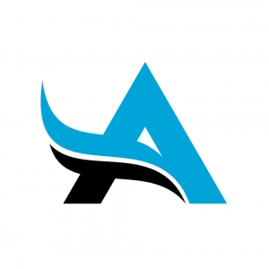 Photo of Advanced Dry Carpet Cleaning