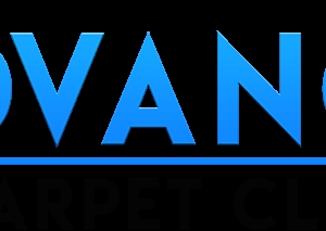 Photo of Advanced Dry Carpet Cleaning