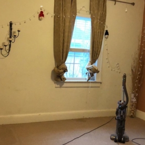 Photo of Advanced Dry Carpet Cleaning