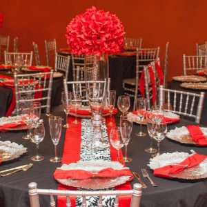 Photo of Butterfly Decor