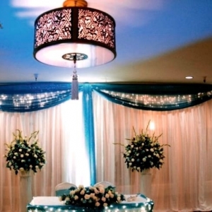 Photo of Butterfly Decor