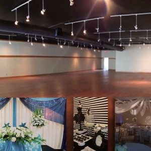 Photo of Butterfly Decor