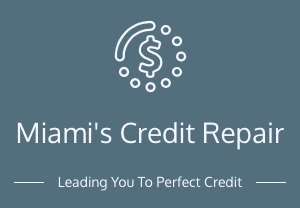 Photo of Miami's Credit Repair