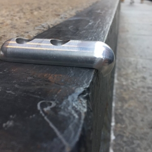 Photo of Not Just Handymen