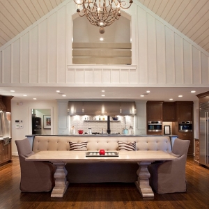 Photo of Bistany Design