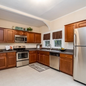 Photo of JB Property Solutions