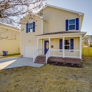 Photo of JB Property Solutions
