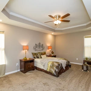Photo of JB Property Solutions