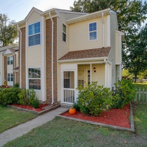 Photo of JB Property Solutions