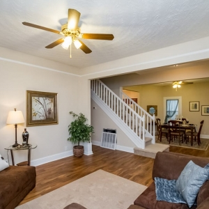 Photo of JB Property Solutions