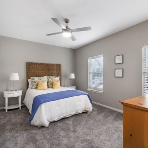 Photo of Lauren Ridge Apartments