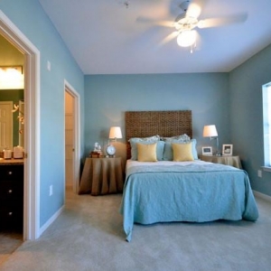 Photo of Lauren Ridge Apartments