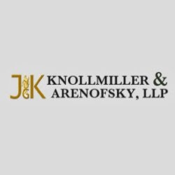 Mesa Knollmiller & Arenofsky