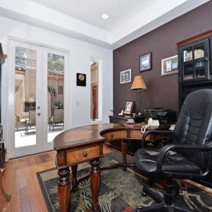 Photo of Mark Scott - Encore Realty