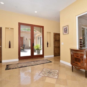 Photo of Mark Scott - Encore Realty