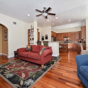 Photo of Mark Scott - Encore Realty
