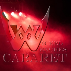 Photo of Wicked Wenches Cabaret