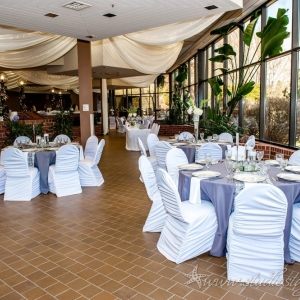Photo of The Garden Room of Eden Prairie
