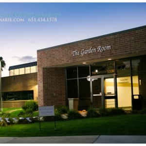 Photo of The Garden Room of Eden Prairie