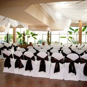 Photo of The Garden Room of Eden Prairie