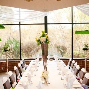Photo of The Garden Room of Eden Prairie