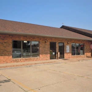 Photo of Hartmann Rentals