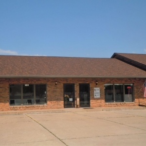 Photo of Hartmann Rentals