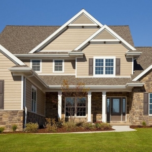 Photo of Shore Roofing