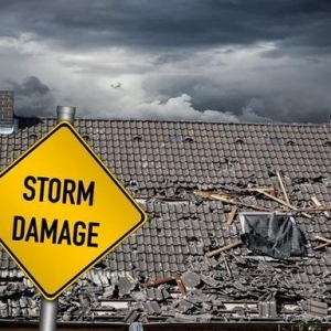 Photo of Shore Roofing