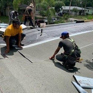 Photo of Shore Roofing