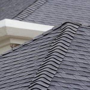 Photo of Shore Roofing