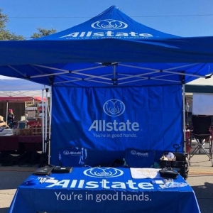 Photo of Allstate Insurance: Tracy Drott