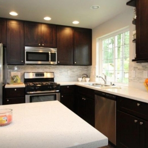 Photo of Best Kitchen Cabinet & Granite