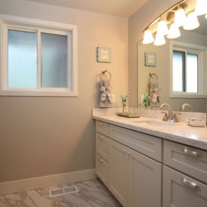 Photo of Best Kitchen Cabinet & Granite