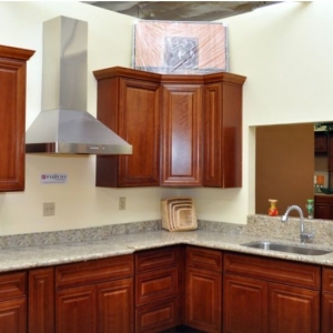 Photo of Best Kitchen Cabinet & Granite