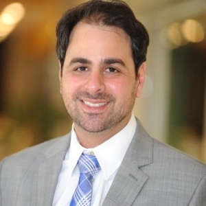 Photo of San Diego Immigration Lawyer