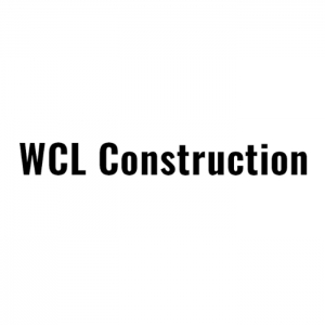 Photo of WCL Construction