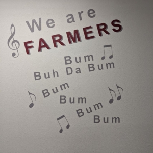 Photo of Farmers Insurance - Mario Vega
