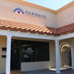 Photo of Farmers Insurance - Mario Vega