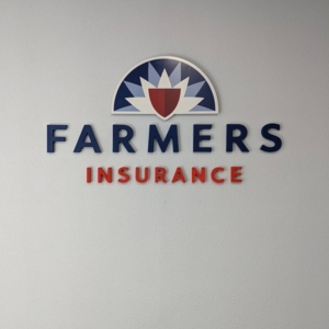 Photo of Farmers Insurance - Mario Vega