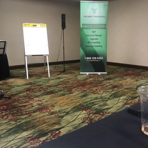 Photo of Yager Training In NLP For Business, Coaching And Hypnosis