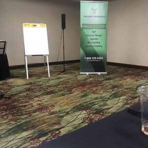 Photo of Yager Training In NLP For Business, Coaching And Hypnosis